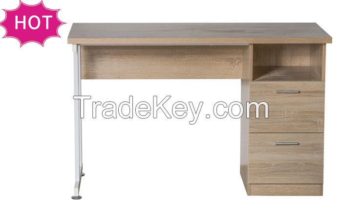 South America Hot Sale Modern Home Furniture Writing Desk