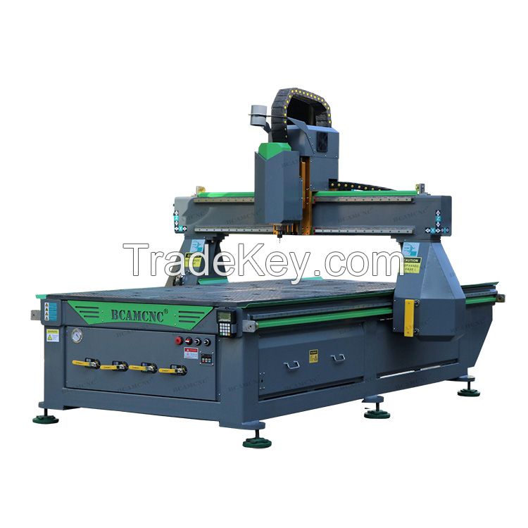 1325 wood cnc router machine for woodworking