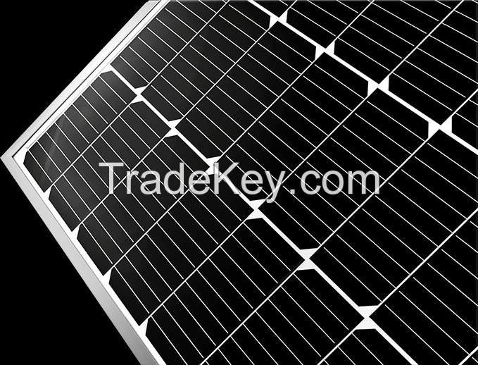 Factory Price Solar Panel 435W 440W 445W 450W 455W Mono Photovoltaic Panels PV Module