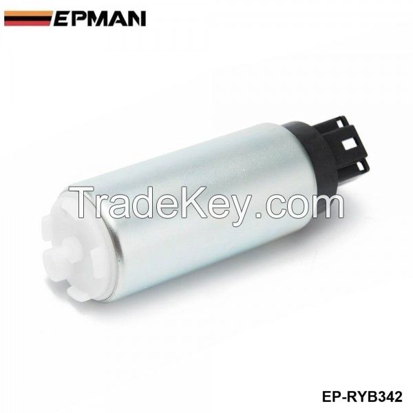 EPMAN - HIGH PERFORMANCE FOR GSS342 255LPH FUEL PUMP FOR DIRECTLY SALE EP-RYB342