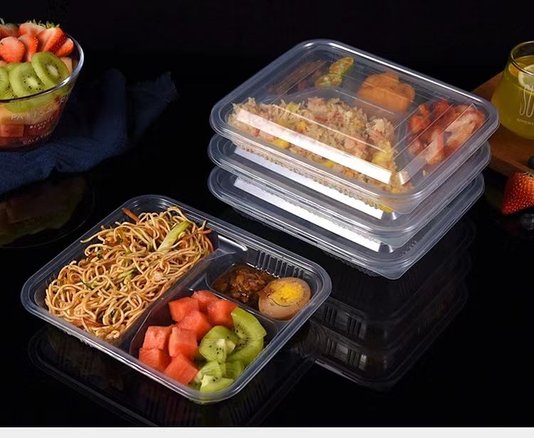 https://vdusr.tkcdn.com/p-9355-20210607081537/new-style-disposable-plastic-lunch-box-fast-food-containers-food-packaging-box-with-lid-disposable-containers-plastic-food-tray-with-1-2-3-compartments.jpg
