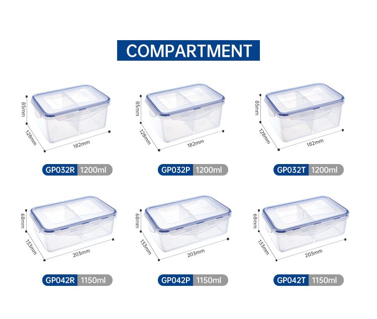 https://vdusr.tkcdn.com/p-9355-20210613125715/thin-wall-refrigerator-microwave-safe-preservation-vacuum-seal-food-storage-container-plastic-crisper-box-set-lunch-box-china-ware-plastic-tupper-box-pop-grain-clear-dry-bpa-free-plastic-airtight-microwave-pp-kitchen-box-food-storage-container-set-wi.jpg