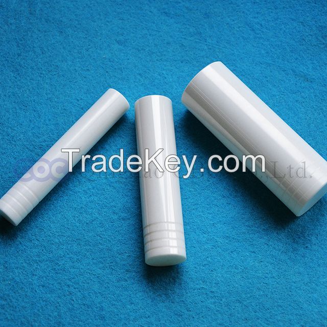 Zirconia ceramic parts, zirconia ceramic components