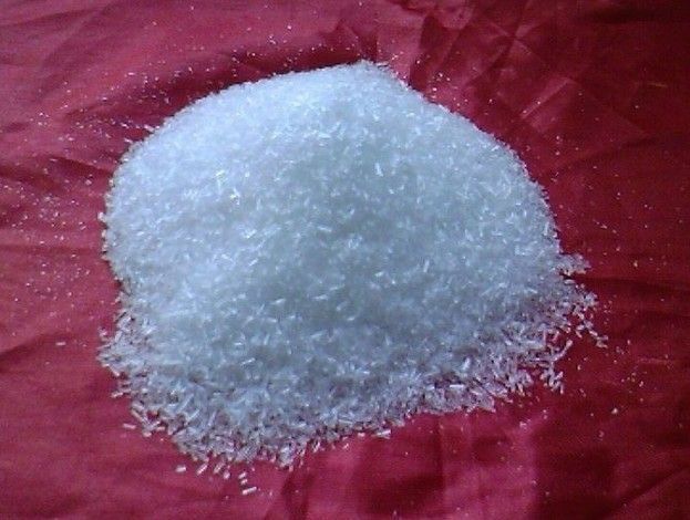 High Purity Sodium Saccharin manufacturer