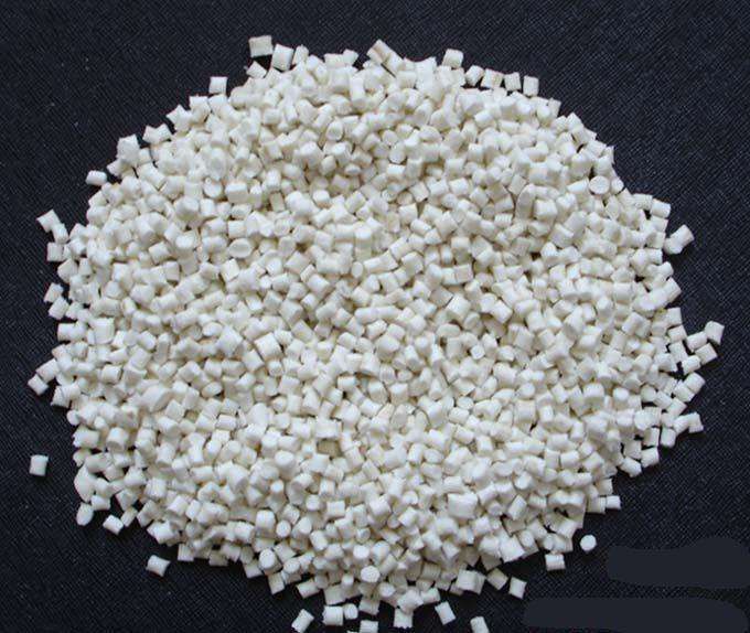 High quality Co-solvent Polyamide Resin for Printing Ink