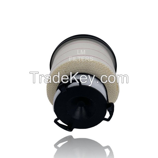 Engine Fuel Filter Manufacturer 23304-78260 2330478260