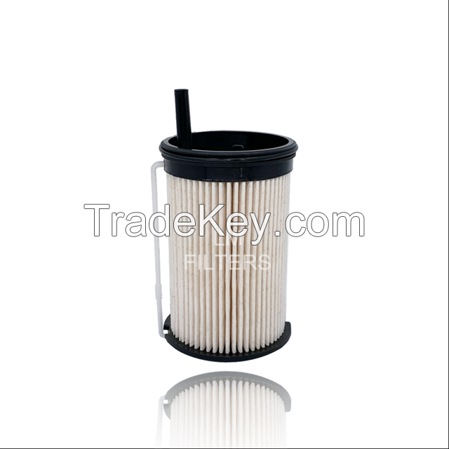 Engine Vehicle Fuel Filter Factory 3B3G-9176-AA EB3E-9365-A