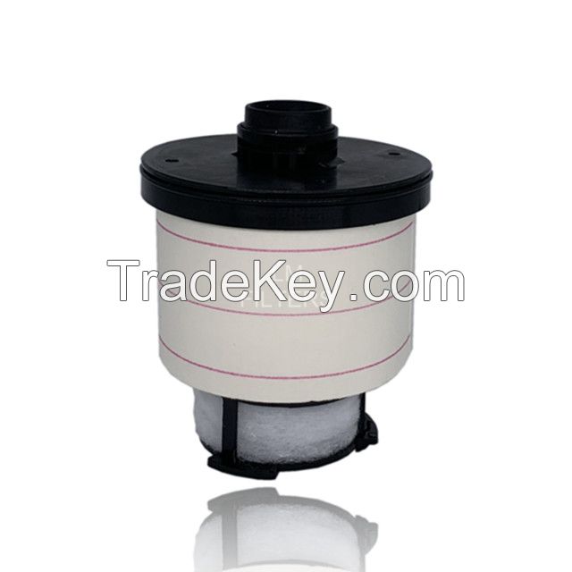 Engine Fuel Filter Manufacturer 23304-78260 2330478260