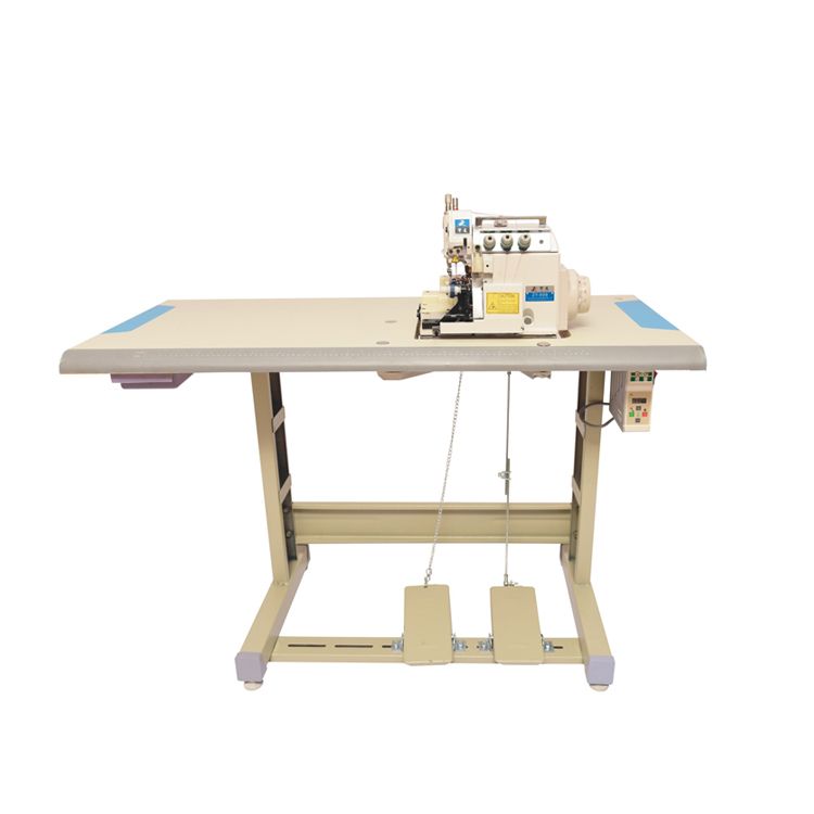 Ultra High Speed Industrial Glove Sewing Machine Price
