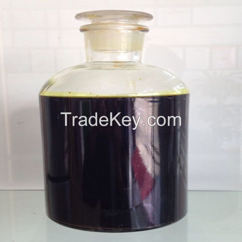 ferric chloride solution 40%