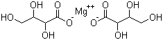 Semaglutide