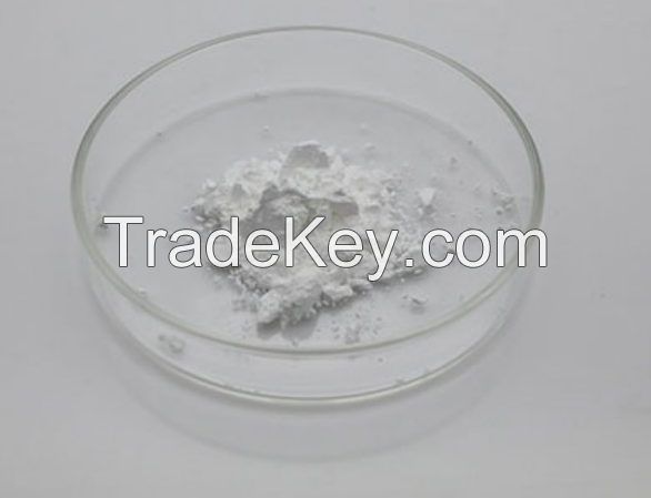 tellurium TeO2 99.999% 5n tellurium dioxide cas 7446-07-3 tellurium ox