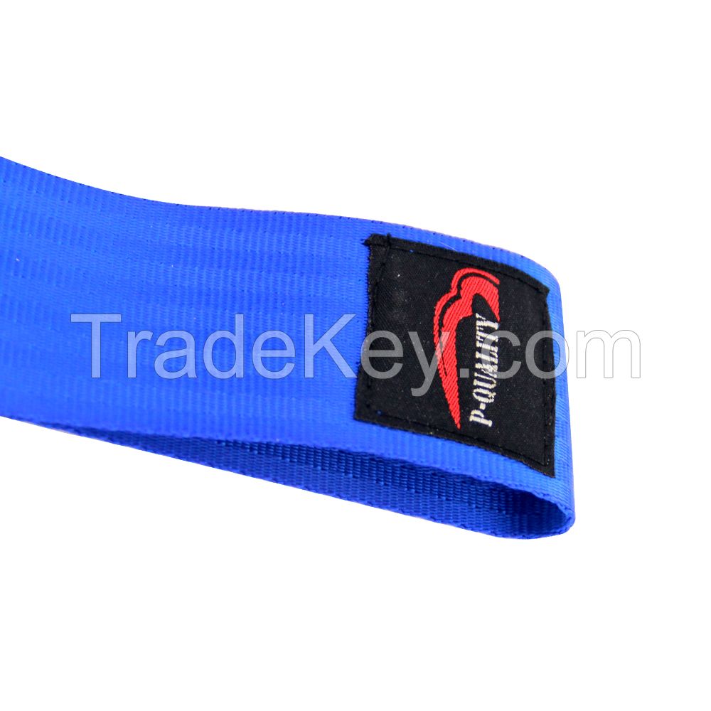 Universal Tow rope