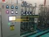 1000 Liter-H Single RO EDI Purified Water System for pharmaceutical industry