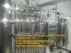 Water For Injection Machine/Multiple Effect Distilled Water Machine/Multiple Effect Distillation Still