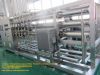 industrial RO water purifiler equipment/water machine suppliers/high purity water