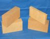 Refractory brick,Firec...