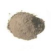 Refractory castables I...