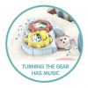 Baby Educational Game Learning Desk Toys
