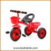 Kids Ride on Toys Tricycle