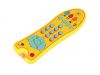 Electric toy remote co...