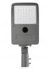 all in two solar street light ce/rohs/fcc/ic approved