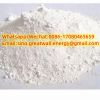 CAS 108-78-1 Melamine Powder 99.8 % for Melamine Dinnerware