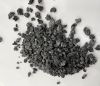 Low sulfur Calcined petroleum coke carbon additive carburant graphite carbon raiser for Foundry