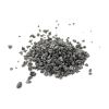 Low sulfur Calcined petroleum coke carbon additive carburant graphite carbon raiser for Foundry