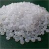 High Quality HDPE / LDPE / LLDPE Granules Virgin and Recycled