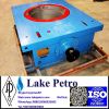 Rotary Table for drill