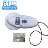 Animal ID Microchip Handheld Blue tooth Scanner Reader Microchips Pet