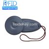 Animal ID Microchip Handheld Blue tooth Scanner Reader Microchips Pet