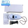 Animal ID Microchip Handheld Blue tooth Scanner Reader Microchips Pet