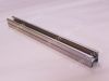 Combined Channel Rail Strut China Zinc Plated Carbon Steel Unistruct Framing C-Channel