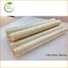 precooked cellulose ca...