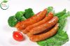 precooked cellulose ca...