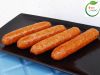 precooked cellulose ca...