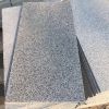 Natural stone tiles G603 Grey Granite Tile
