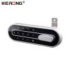 KERONG Wireless keyles...