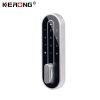 KERONG Wireless keyles...