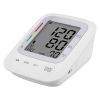 Professional Upper Arm Blood Pressure Monitor U80BH