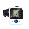 Professional Upper Arm Blood Pressure Monitor B869