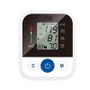 Professional Upper Arm Blood Pressure Monitor B869