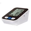 Professional Upper Arm Blood Pressure Monitor B872
