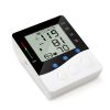 Professional Upper Arm Blood Pressure Monitor B868