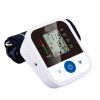 Professional Upper Arm Blood Pressure Monitor B869