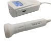 Fetal Doppler Ultrasound Baby Heart Rate Monitor FD200
