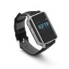 Android OS 2G GPS Elderly People Smart Watch Model A16