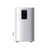 Hot selling high-end super long standby electric mobile oxygen concentrator DE-S300